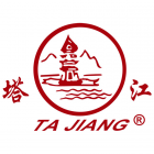 晋江市塔工五金锻压厂