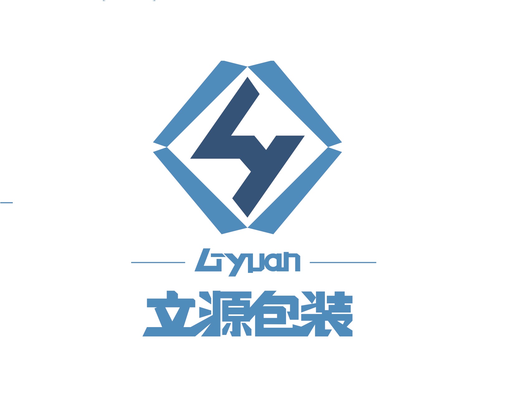 晋江市立源包装有限公司
