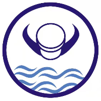 泉州海牛包装科技有限公司